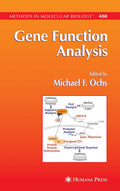 Methods in Molecular Biology