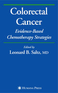 Current Clinical Oncology
