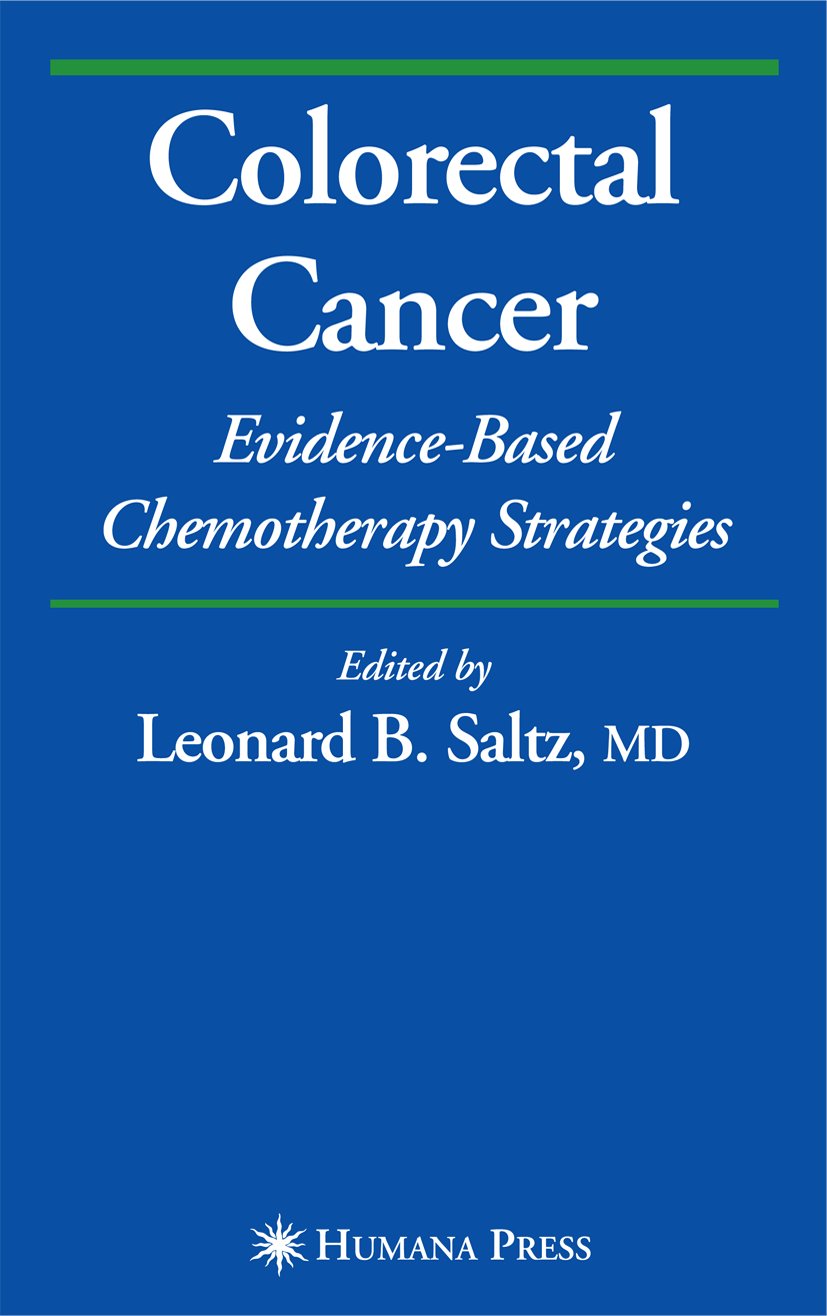 Current Clinical Oncology