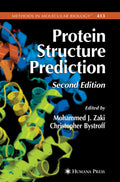 Methods in Molecular Biology