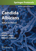 Methods in Molecular Biology