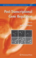 Methods in Molecular Biology
