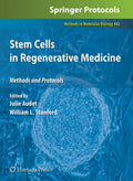 Methods in Molecular Biology