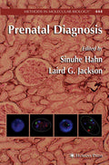 Methods in Molecular Biology