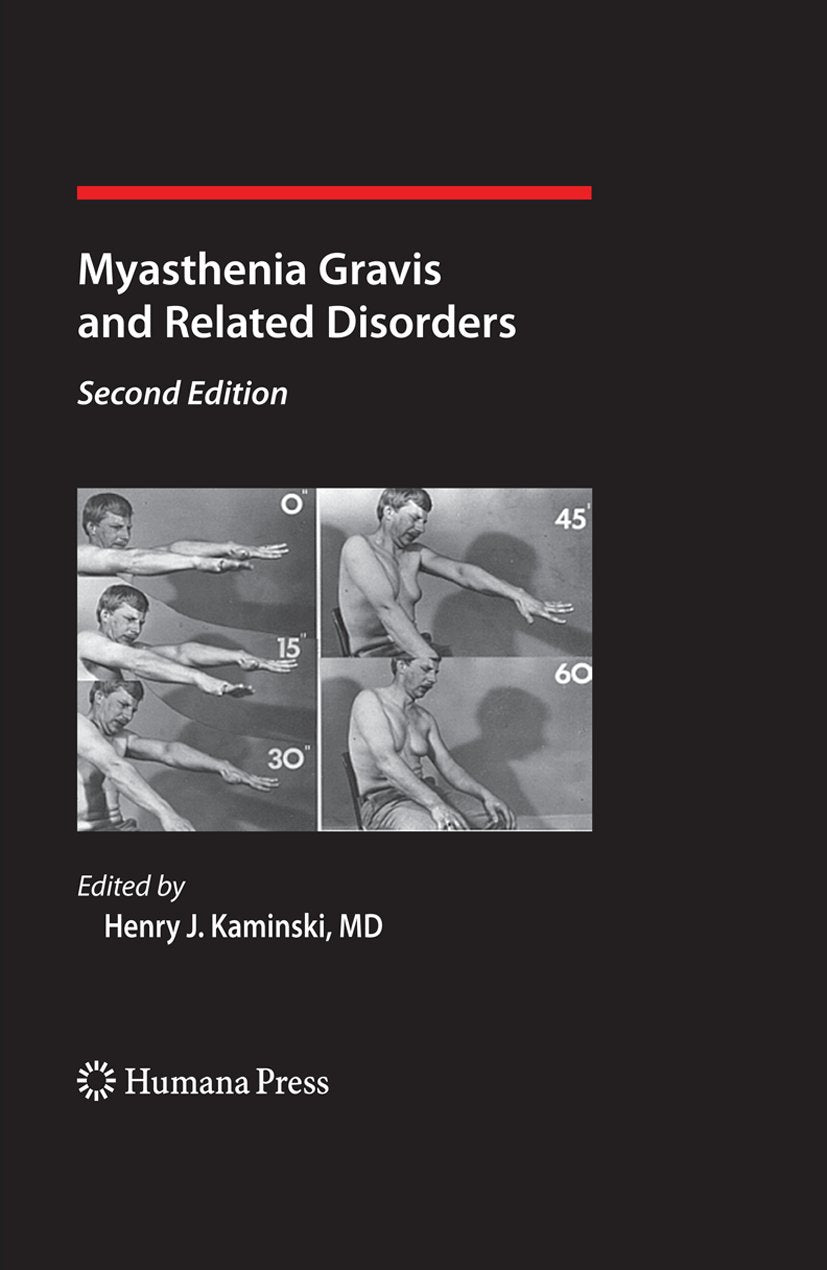 Current Clinical Neurology