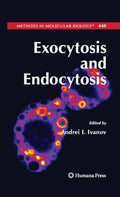 Methods in Molecular Biology