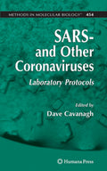Methods in Molecular Biology