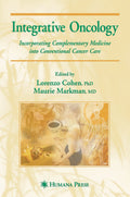 Current Clinical Oncology