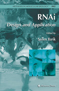 Methods in Molecular Biology