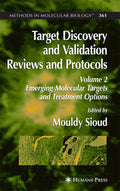 Methods in Molecular Biology