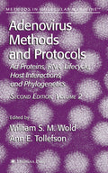 Methods in Molecular Medicine