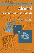 Methods in Molecular Biology