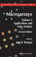 Methods in Molecular Biology