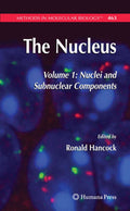 Methods in Molecular Biology