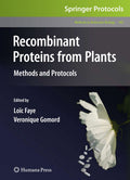 Methods in Molecular Biology