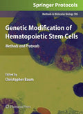 Methods in Molecular Biology