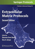 Methods in Molecular Biology