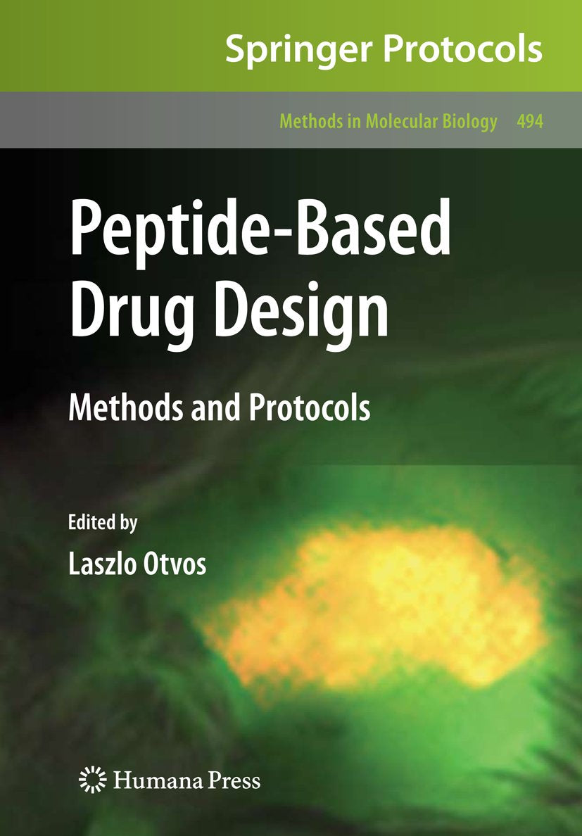 Methods in Molecular Biology