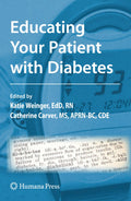 Contemporary Diabetes