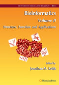 Methods in Molecular Biology
