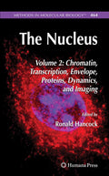 Methods in Molecular Biology