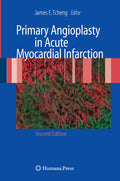 Contemporary Cardiology