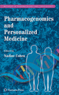 Methods in Pharmacology and Toxicology