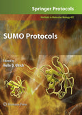 Methods in Molecular Biology