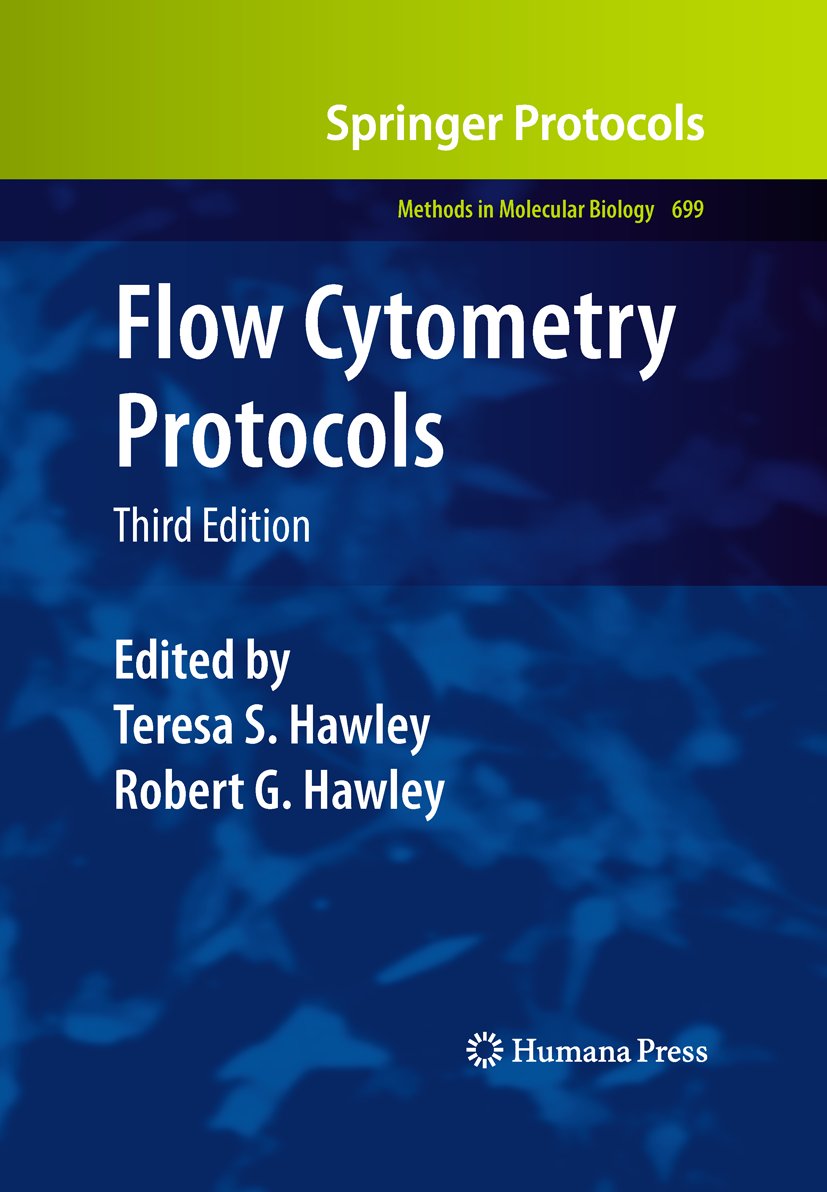 Methods in Molecular Biology