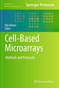 Methods in Molecular Biology