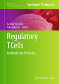 Methods in Molecular Biology