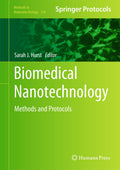Methods in Molecular Biology