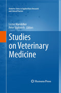 Oxidative Stress in Applied Basic Research and Clinical Practice