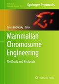 Methods in Molecular Biology