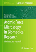 Methods in Molecular Biology