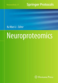 Neuromethods