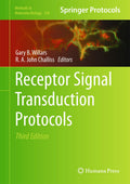 Methods in Molecular Biology