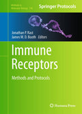 Methods in Molecular Biology