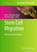 Methods in Molecular Biology