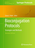Methods in Molecular Biology