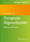 Methods in Molecular Biology