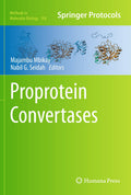 Methods in Molecular Biology