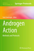 Methods in Molecular Biology