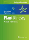 Methods in Molecular Biology