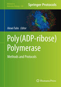 Methods in Molecular Biology
