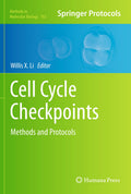 Methods in Molecular Biology