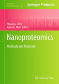 Methods in Molecular Biology