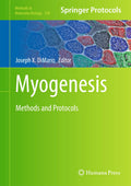 Methods in Molecular Biology