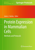 Methods in Molecular Biology