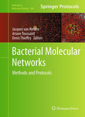 Methods in Molecular Biology